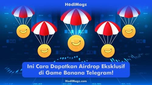 Image Berita