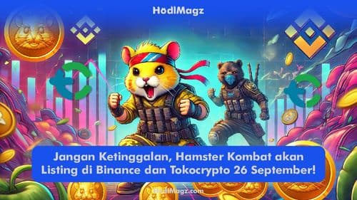 Image Berita