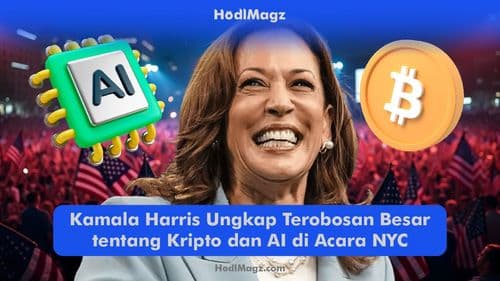 Image Berita