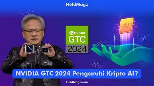 Image Berita