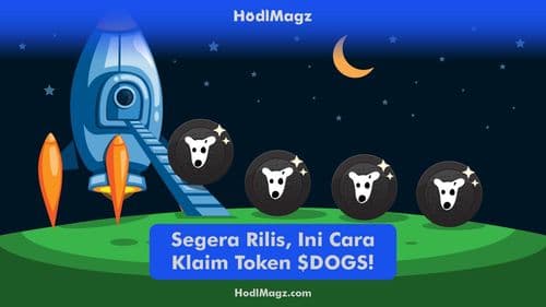 Image Berita