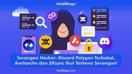 Image Berita