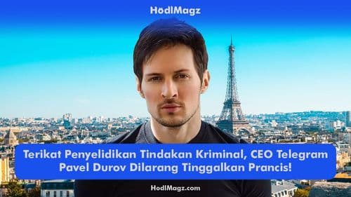 Image Berita